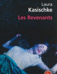 Madame lit Les Revenants de Laura Kasischke