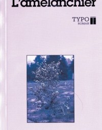 Madame lit un extrait de L&rsquo;amélanchier