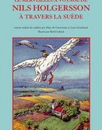 Madame lit pour la première lauréate du Nobel de littérature