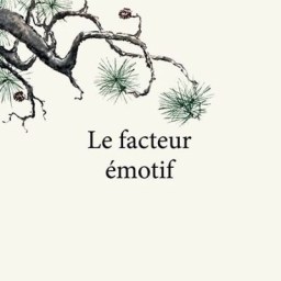 Madame lit Le facteur émotif