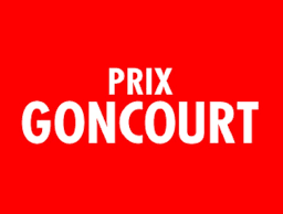 Madame lit ses recommandations de prix Goncourt