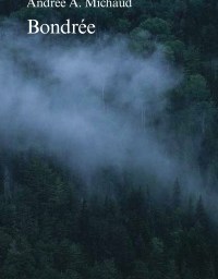 Madame lit Bondrée d’Andrée A. Michaud