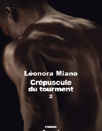 Madame lit Crépuscule du tourment t.2, Héritage