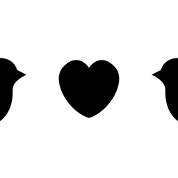 Madame lit sur les couples littéraires mythiques québécois