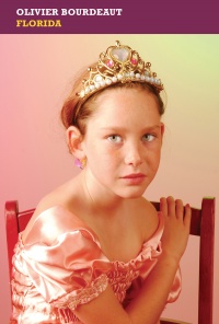 Florida_Olivier_Bourdeaut