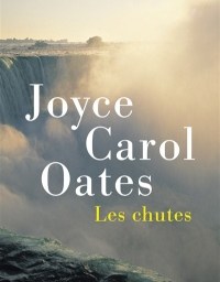Madame lit Les chutes de Joyce Carol Oates