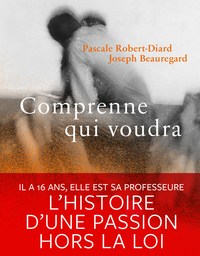 Madame lit Comprenne qui voudra