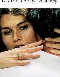 Madame lit L’Amant de lady Chatterley de D.H. Lawrence