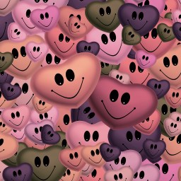 Madame lit son spécial Saint-Valentin ❤️