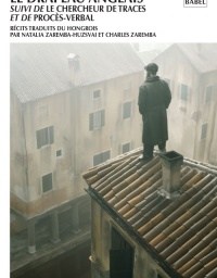 Madame lit Le drapeau anglais, suivi de Le Chercheur de traces et de le Procès-verbal