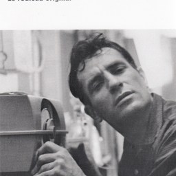 Madame souligne les 100 ans de Kerouac