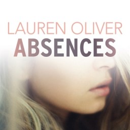 Madame lit une critique de Marie-Pier Machado!