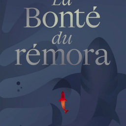 Madame lit La Bonté du rémora