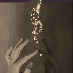 Madame lit Autoportrait d’une autre d’Élise Turcotte