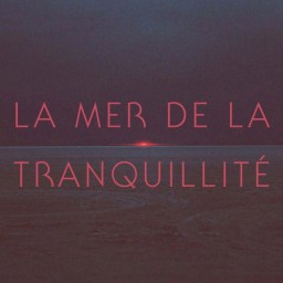 Madame lit La mer de la tranquillité d’Emily St. John Mandel