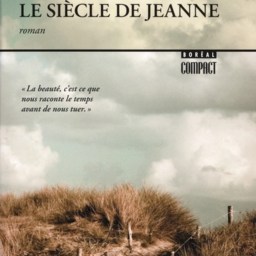 Madame lit Le siècle de Jeanne d’Yvon Rivard