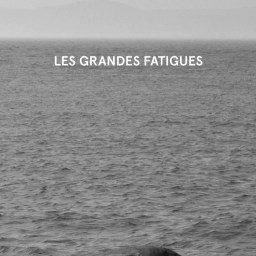 Madame lit deux poèmes d&rsquo;Isabelle Dumais