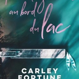 Madame lit Rendez-vous au bord du lac de Carley Fortune