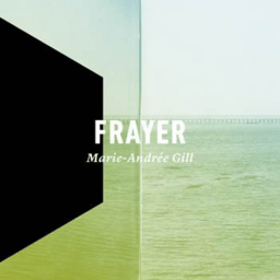 Madame lit du Marie-Andrée Gill