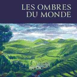 Madame lit Les ombres du monde de Michel Bussi