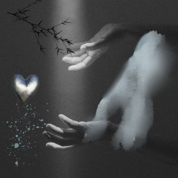 Madame lit Romy et Alain (Saint-Valentin partie 2)